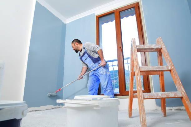 Best Mold Damage Restoration  in Lakehills, TX