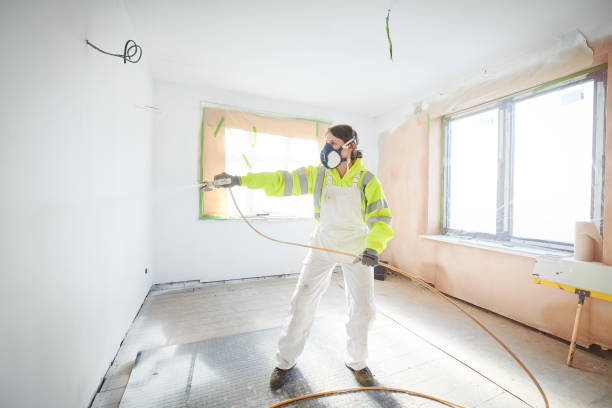  Lakehills, TX Mold Removal Pros
