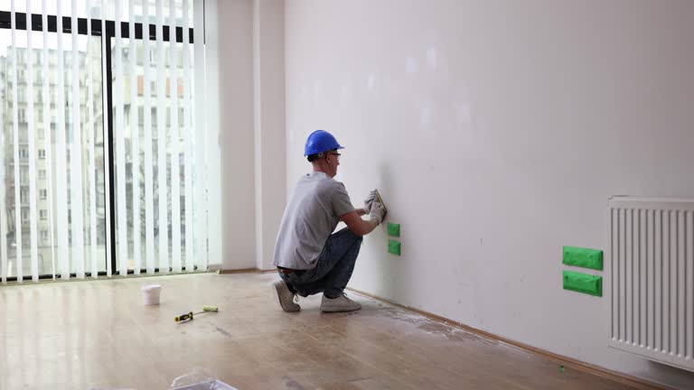 Best Dehumidification Services  in Lakehills, TX