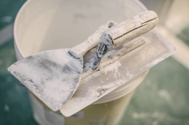 Mold Remediation for Vacation Homes in Lakehills, TX