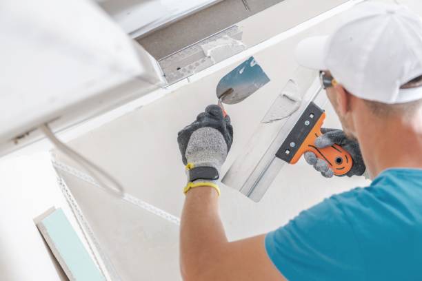 Best Air Quality Testing for Mold Spores  in Lakehills, TX